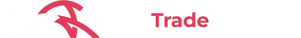 CoreTrade Business